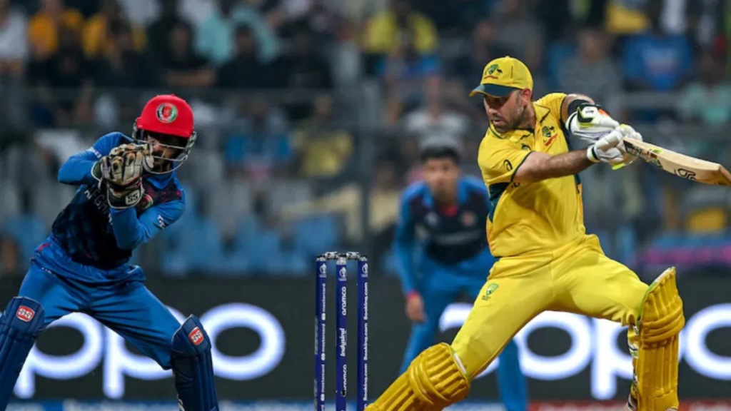 AFG vs AUS Dream 11 predictions, Afghanistan vs Australia Dream 11 Predictions AFG vs AUS Dream 11 predictions, Afghanistan vs Australia Dream 11 Predictions