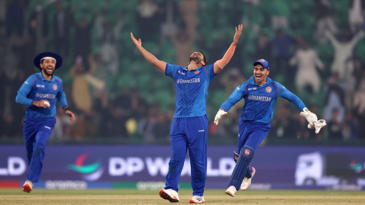 IND vs NZ, Dubai weather-pitch report