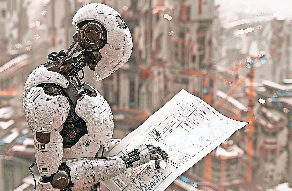 ai, artificial intelligence, AI-skilled workforce, ethical AI, technology