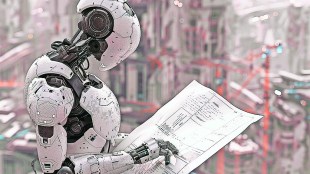 ai, artificial intelligence, AI-skilled workforce, ethical AI, technology