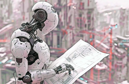 ai, artificial intelligence, AI-skilled workforce, ethical AI, technology