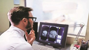 health, healthcare, healthtech, technology, Life, Telemedicine, AI-driven diagnostics
