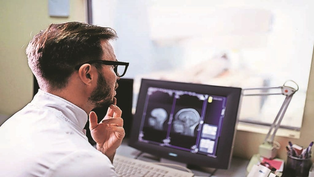 health, healthcare, healthtech, technology, Life, Telemedicine, AI-driven diagnostics