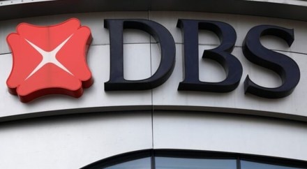 DBS Group, DBS Bank, jobs, job cut, AI, artificial intelligence