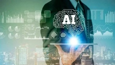 "Every third Indian AI user considers adopting DeepSeek: Survey"