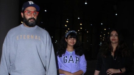 Aaradhya Bachchan, amitabh bachchan, delhi high court, india news Aaradhya Bachchan, amitabh bachchan, delhi high court, india news