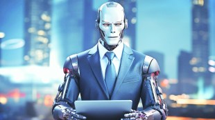 AI, teansformx, Artificial Intelligence, GenAI, AI operates, CDOs, IT