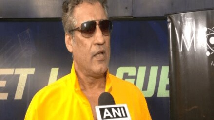 Atul Wassan Wants Pakistan to Win Against India to Keep Champions Trophy Exciting