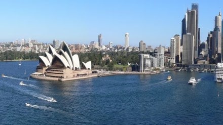 Studying in Australia, new student visa rules, international students, Confirmation of Enrolment, Australian universities