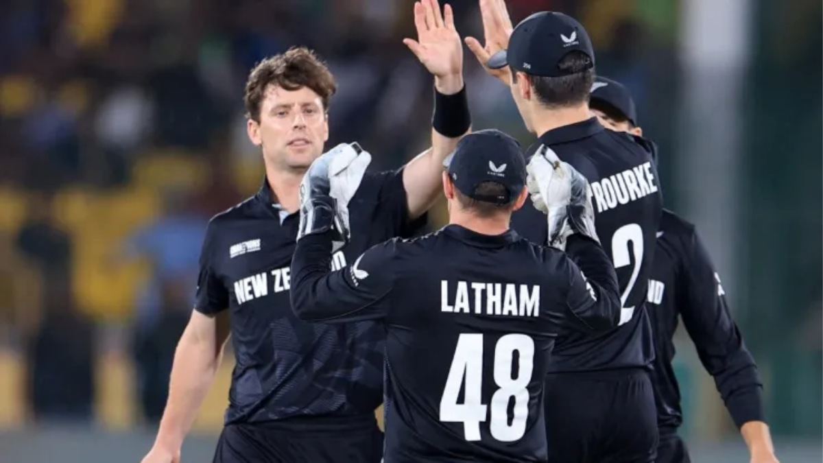 BAN VS NZ Dream 11 predictions, Bangladesh vs New Zealand Dream 11 Predictions