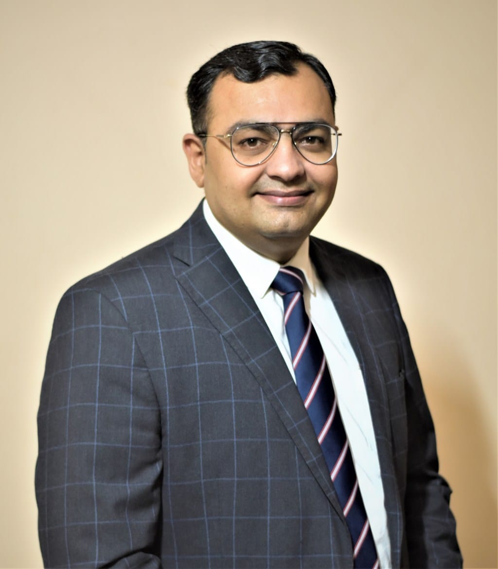 Author's image