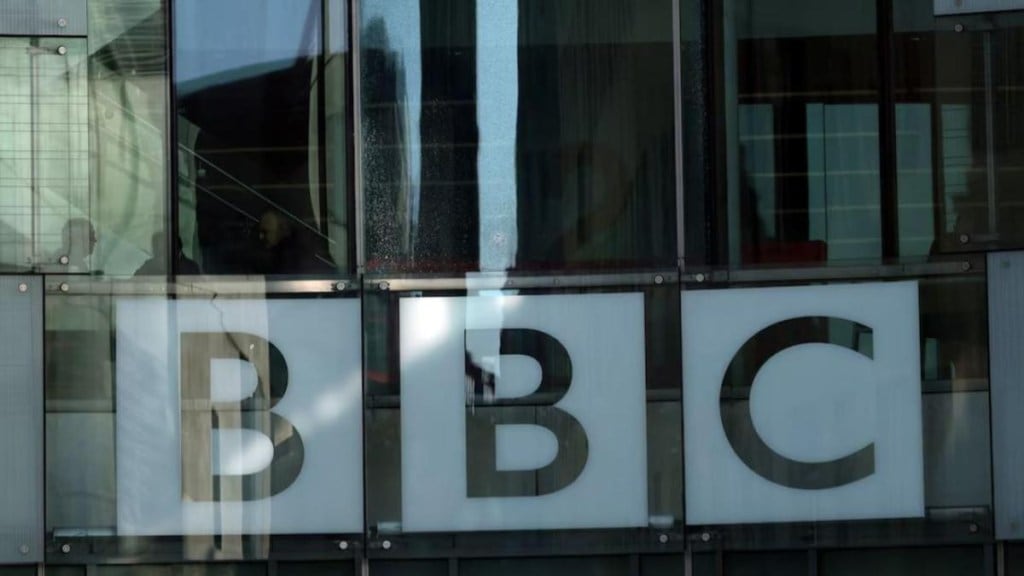 bbc india, ed fines bbc, bbc india raid, ed raid at bbc india, india news bbc india, ed fines bbc, bbc india raid, ed raid at bbc india, india news