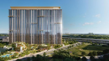 BPTP unveils Rs 3,000-cr luxury housing project in Gurugram, eyes Rs 6,500-cr topline