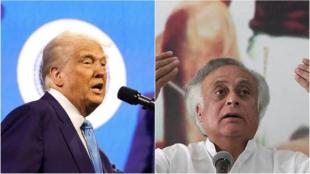 donald trump, elon musk, doge, elon musk cancels election funding for india, doge cancels election fund for india, india election fund cancelled by doge, us fund for india, us fund for india cancelled, election commission