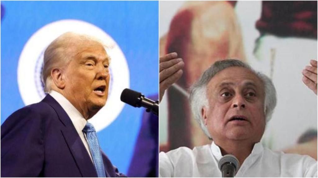 donald trump, elon musk, doge, elon musk cancels election funding for india, doge cancels election fund for india, india election fund cancelled by doge, us fund for india, us fund for india cancelled, election commission