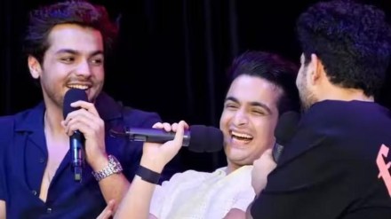 ranveer allahbadia, beer biceps, india's got latent, ranveer allahabadia, beerbiceps, samay raina, india's got latent controversy ranveer allahbadia, beer biceps, india's got latent, ranveer allahabadia, beerbiceps, samay raina, india's got latent controversy