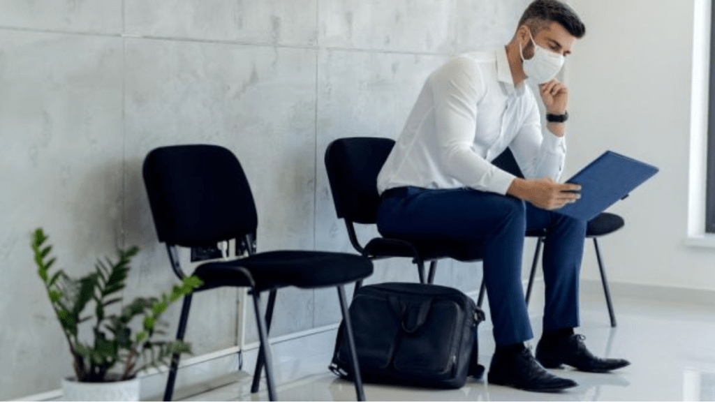 Bengaluru techie Bengaluru techie