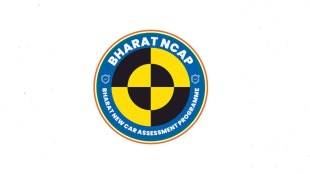 Bharat NCAP