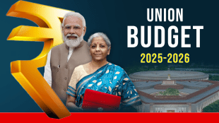 Budget 2025 Agricultural Scheme Announcements