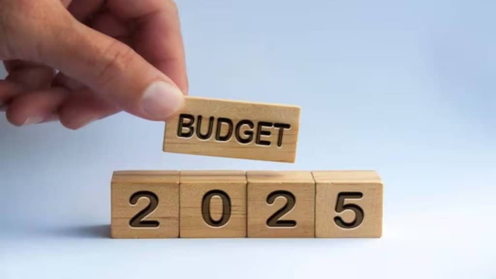 The tax cuts provide an important incremental stimulus to revive consumption and support growth . (Image Source: Freepik)