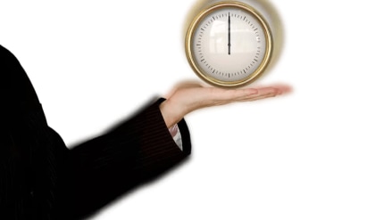 New vs Old Tax regime New vs Old Tax regime