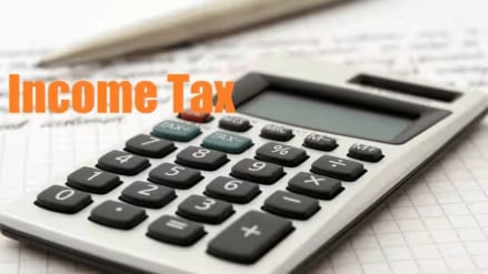 Budget 2025: 'Nil' tax on income upto 12 lakh; Here's how much you will pay if earning exceeds this threshold