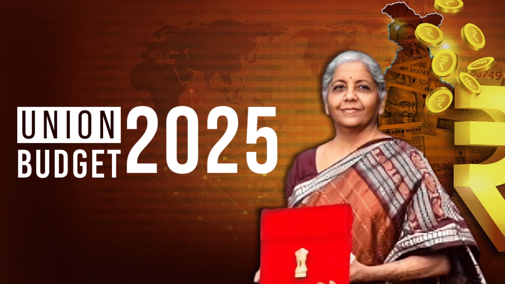 Budget 2025: Credit guarantee cover for MSMEs, startups enhanced; customised credit card for micro units to be launched