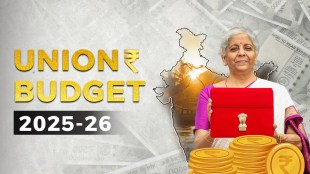 Budget 2025, Union Budget 2025, India Budget 2025, health Budget 2025, Budget 2025 health Announcements, health Budget 2025 Announcements, health Budget 2025 Highlights, FM Nirmala Sitharaman health Budget 2025 Announcements, healthcare news,