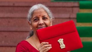 Budget 2025, Union Budget, Nirmala Sitharaman, allocation, housing, SWAMIH fund
