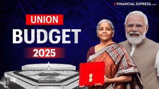 Limiting carrying forward of losses a double-edged sword: Experts