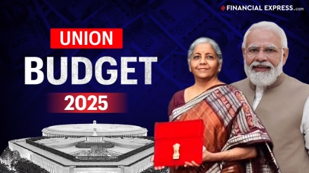 Limiting carrying forward of losses a double-edged sword: Experts