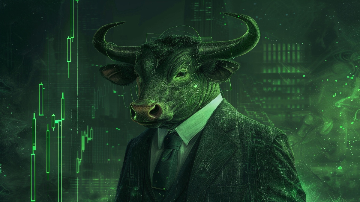 Bank Nifty today, February 27