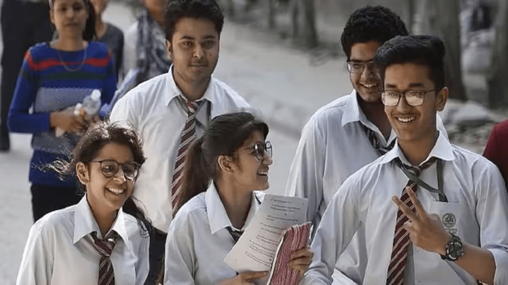 Meghalaya Board SSLC 10th Results 2025: How to Check & Download Result