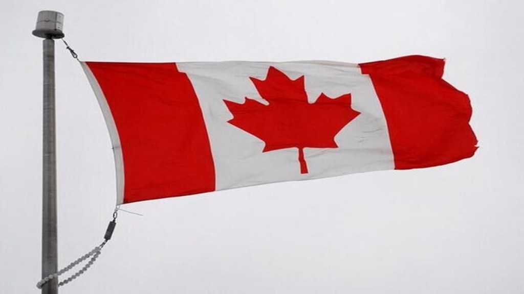 Canada, temporary resident visas, new rules, study visas, work permits, immigration document cancellation