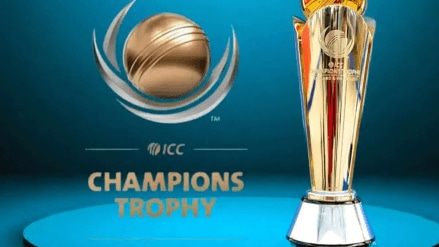 Top 5 ICC Champion Trophy Winners List Year Wise Know Who Won the Most ICC Champions Trophy Check Details Top 5 ICC Champion Trophy Winners List Year Wise Know Who Won the Most ICC Champions Trophy Check Details