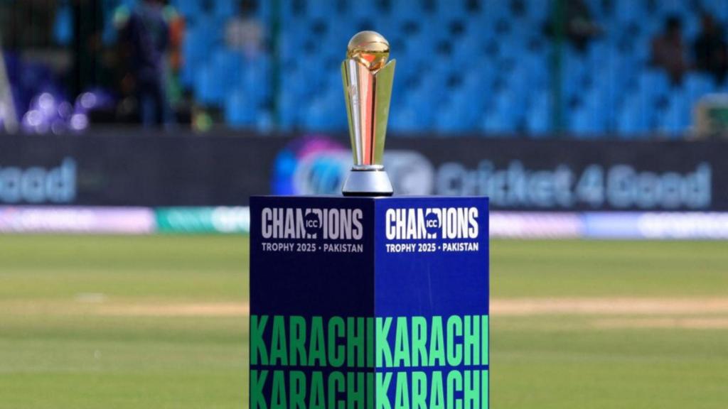 ind vs ban 2nd match, who will win india vs bangladesh match, india vs bangladesh match, who will win ind vs ban match, india vs bangladesh match prediction, india vs bangladesh match ind vs ban 2nd match, who will win india vs bangladesh match, india vs bangladesh match, who will win ind vs ban match, india vs bangladesh match prediction, india vs bangladesh match