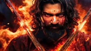 Vicky Kaushal’s Chhaava under fire for alleged historical misrepresentation