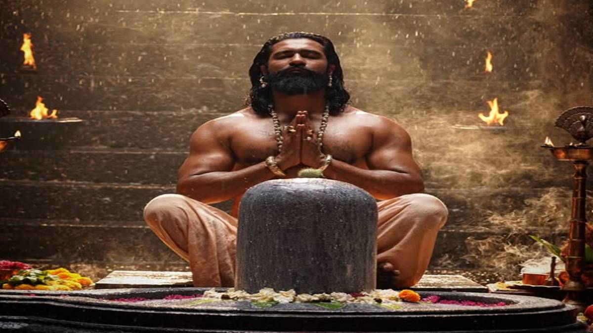 Chhava OTT Release Date and OTT Platform Details Chhava OTT Release Date and OTT Platform Details