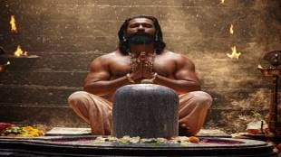 Chhava OTT Release Date and OTT Platform Details