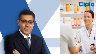 Cipla says bring on US Tariffs, Indian generics to maintain edge