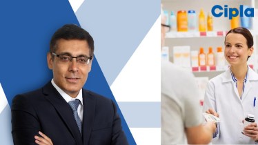 Cipla says bring on US Tariffs, Indian generics to maintain edge