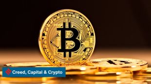 Crypto Currency