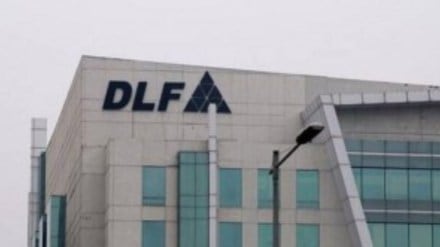 A viral post claims the $5M U.S. golden visa is half the cost of a DLF Camellias apartment, sparking debates on investing in FDs. (Image Source: Express Photo)
