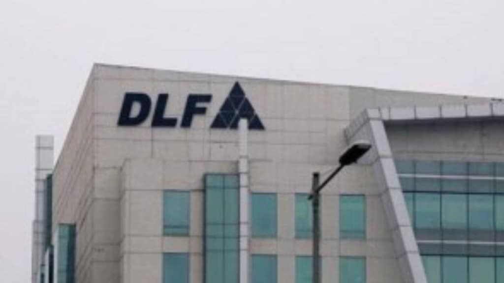 A viral post claims the $5M U.S. golden visa is half the cost of a DLF Camellias apartment, sparking debates on investing in FDs. (Image Source: Express Photo) A viral post claims the $5M U.S. golden visa is half the cost of a DLF Camellias apartment, sparking debates on investing in FDs. (Image Source: Express Photo)