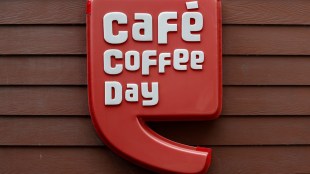 NCLAT, Coffee Day Enterprises, insolvency proceedings