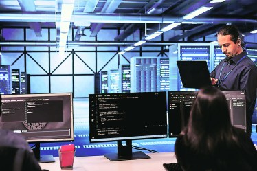 LLM, AI, artificial intelligence, CtrlS Datacenters, GPU, technology, tech