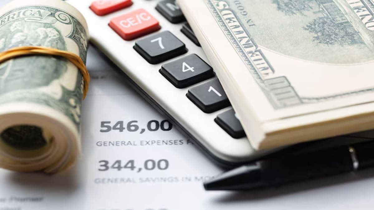 Lower-than-expected DA hike? Find out what central govt employees will get next month!