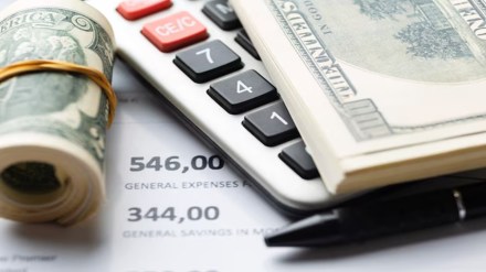 Lower-than-expected DA hike? Find out what central govt employees will get next month!