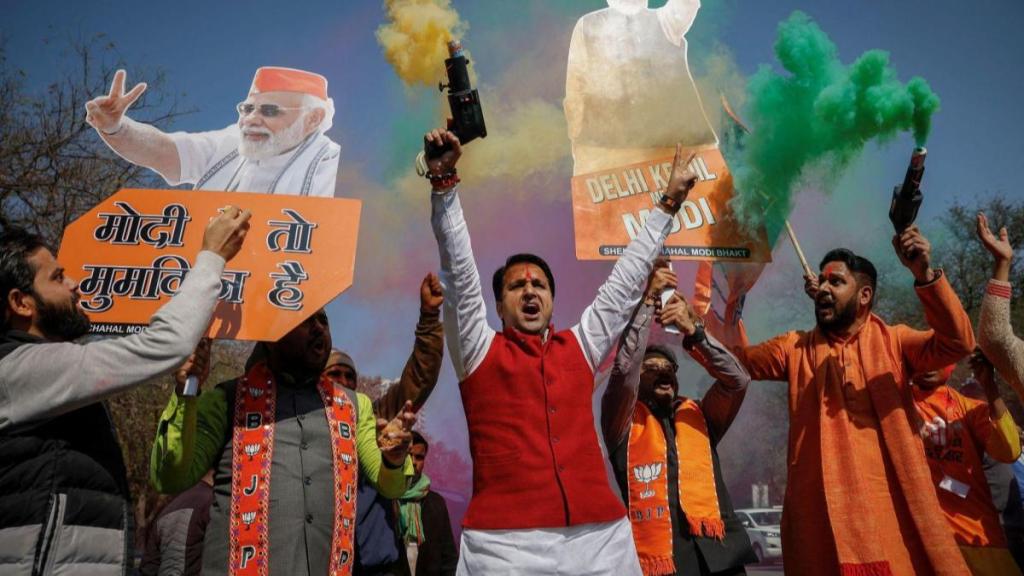 INDI Alliance, Congress, AAP, INDIA BLOCK, Delhi Assembly Elections 2025, Delhi Polls, Arvind Kejriwal, AAP news