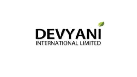 Devyani International